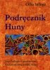 Podręcznik huny